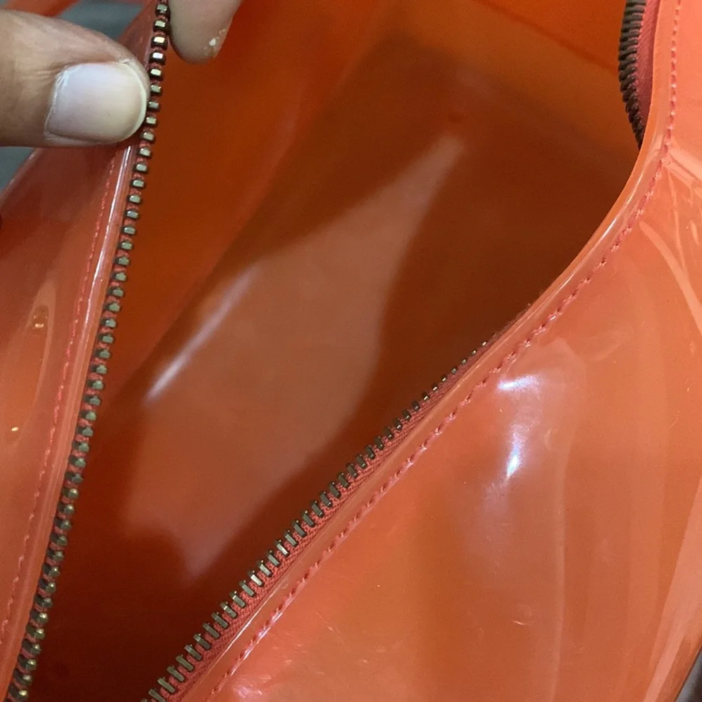 Furla Candy Bag new condition - Picture 4 of 5